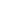 weiligu شنتشن التكنولوجيا اللاسلكية المحدودة