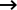 هوائي السيارة