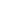 weiligu شنتشن التكنولوجيا اللاسلكية المحدودة