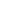 حل .